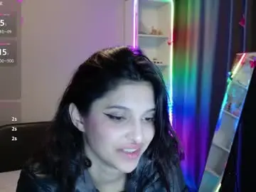 Eva_sterling_  live sex cam