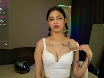 Eva_sterling_  live sex cam