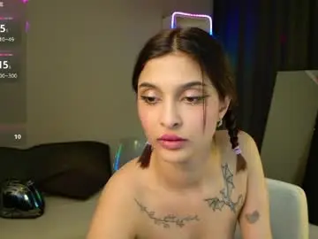 Eva_sterling_  live sex cam