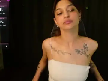 Eva_sterling_  live sex cam