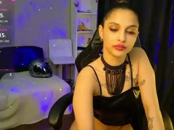 Eva_sterling_  live sex cam