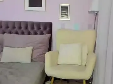 Evalaniss  live sex cam
