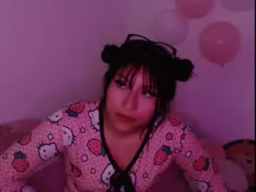 Fresita0811  live sex cam