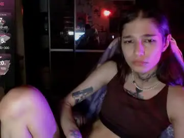 Fvk27rize  live sex cam