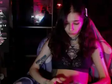 Fvk27rize  live sex cam