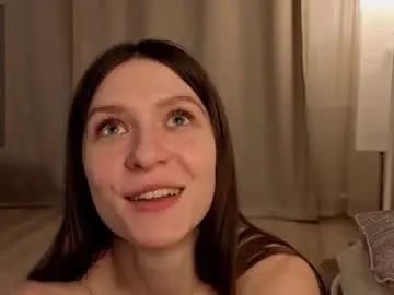 Georgiananewness  live sex cam