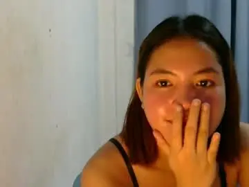Gracia_belle  live sex cam