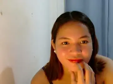 Gracia_belle  live sex cam