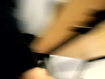 Hat_girlx  live sex cam