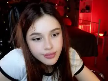 Holly__bush  live sex cam