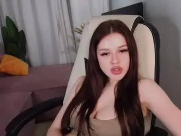 Holly__bush  live sex cam