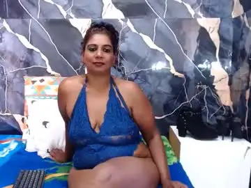 Indianerotica69  live sex cam