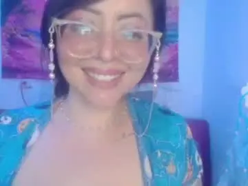 Isa_crazy  live sex cam