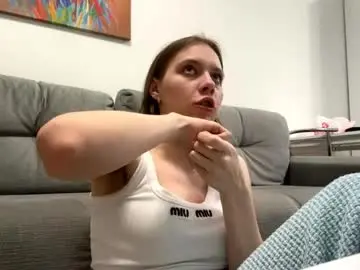 Jacquetossie  live sex cam