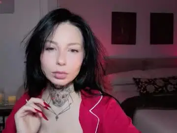 Jeans_and_peach  live sex cam