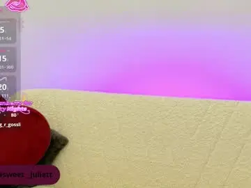 Jelly__beanss  live sex cam