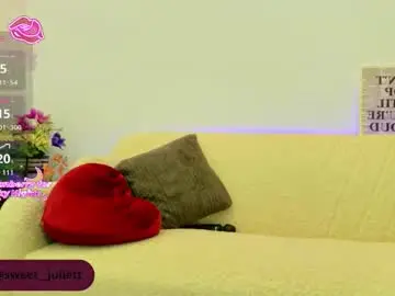 Jelly__beanss  live sex cam