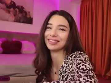 Jelly__beanss  live sex cam