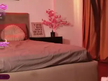 Jelly__beanss  live sex cam