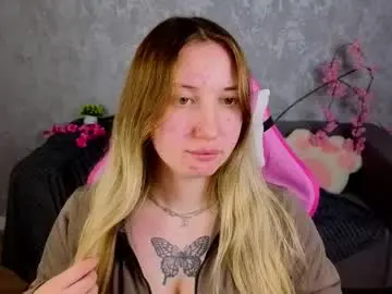 Jenny_perez  live sex cam