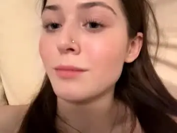 Joanalkins  live sex cam