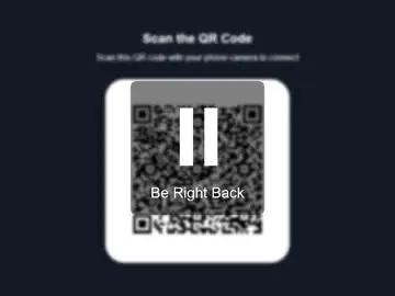 Joanalkins  live sex cam