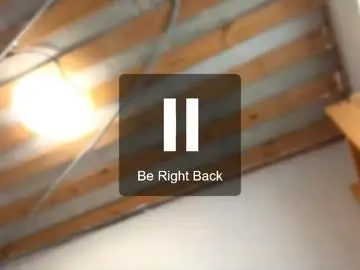 Joanalkins  live sex cam