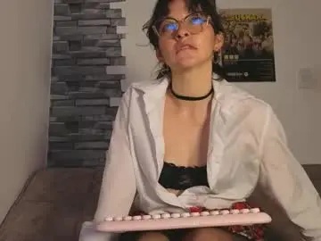 Justclaree  live sex cam