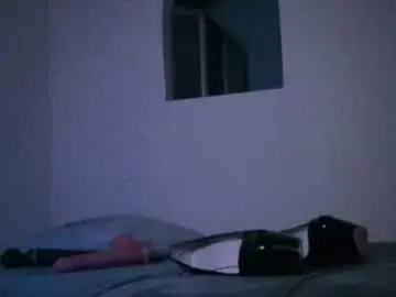 Justclaree  live sex cam