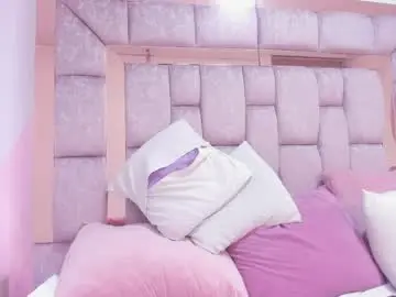 Kailyhiller  live sex cam