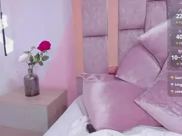 Kailyhiller  live sex cam