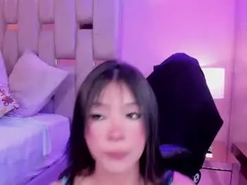 Kailyhiller  live sex cam