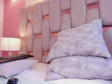 Kailyhiller  live sex cam