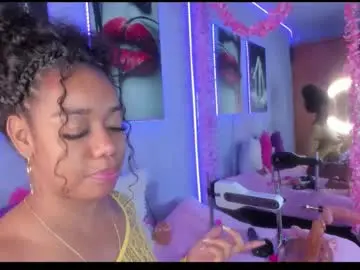 Kathemoss  live sex cam