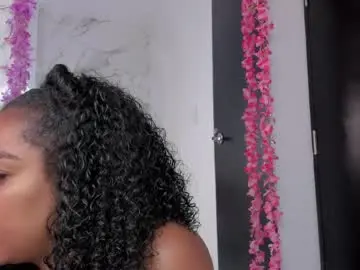 Kathemoss  live sex cam