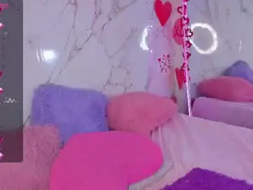 Kathemoss  live sex cam