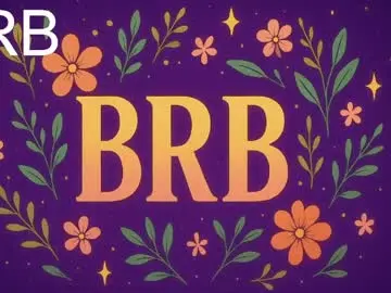 Katrinaa_ricci  live sex cam