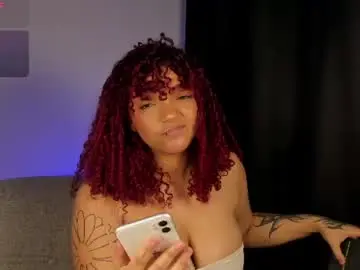 Katrinaa_ricci  live sex cam