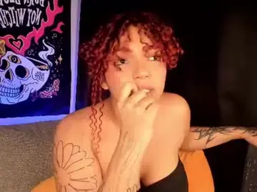 Katrinaa_ricci  live sex cam
