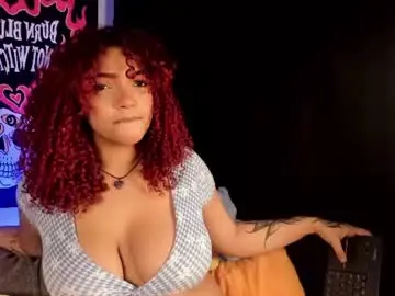 Katrinaa_ricci  live sex cam