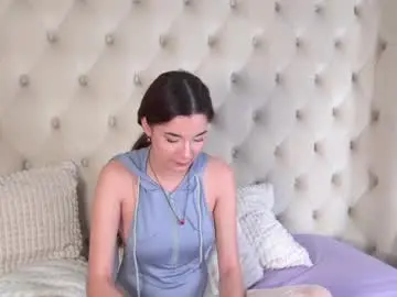 Kellydavi  live sex cam