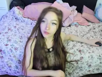 Kensyjhonsonn  live sex cam