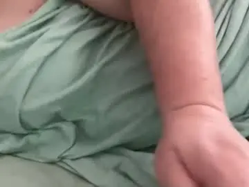 Kim_kim69  live sex cam