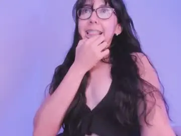 Kiwi____  live sex cam