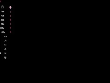 Kristiancommes  live sex cam