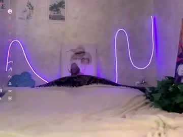 Kristiancommes  live sex cam