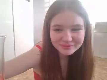 Kristiancommes  live sex cam