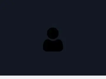 Kristiancommes  live sex cam