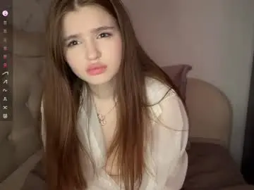 Kristiancommes  live sex cam