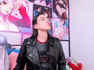 Kyoko_bms  live sex cam